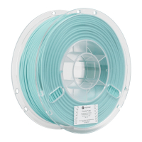Polymaker ABS filament | Turkos | 1,75mm | 1kg | PolyLite 70123 PE01010 PM70123 DFP14048