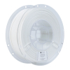 Polymaker ABS filament | Vit | 2,85mm | 1kg | PolyLite DFP14053 - 1