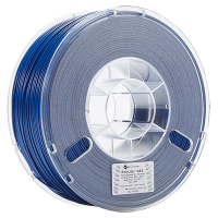 Polymaker ASA filament | Blå | 1,75mm | 1kg | PolyLite DFP14181
