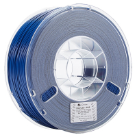 Polymaker ASA filament | Blå | 1,75mm | 1kg | PolyLite 70858 PF01005 PM70858 DFP14181