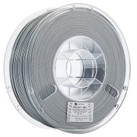 Polymaker ASA filament | Grå | 1,75mm | 1kg | PolyLite 70856 PF01003 PM70856 DFP14183