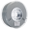 Polymaker ASA filament | Grå | 1,75mm | 1kg | PolyLite 70856 PF01003 PM70856 DFP14183 - 1