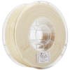 Polymaker ASA filament | Naturlig | 1,75mm | 1kg | PolyLite