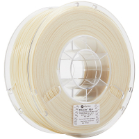 Polymaker ASA filament | Naturlig | 1,75mm | 1kg | PolyLite 70290 PF01006 PM70290 DFP14185