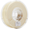 Polymaker ASA filament | Naturlig | 1,75mm | 1kg | PolyLite 70290 PF01006 PM70290 DFP14185 - 1
