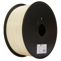 Polymaker ASA filament | Naturlig | 1,75mm | 3kg | PolyLite 70834 PM70834 DFP14186