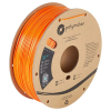 Polymaker ASA filament | Orange | 1,75mm | 1kg | PolyLite