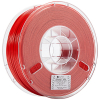 Polymaker ASA filament | Röd | 1,75mm | 1kg | PolyLite