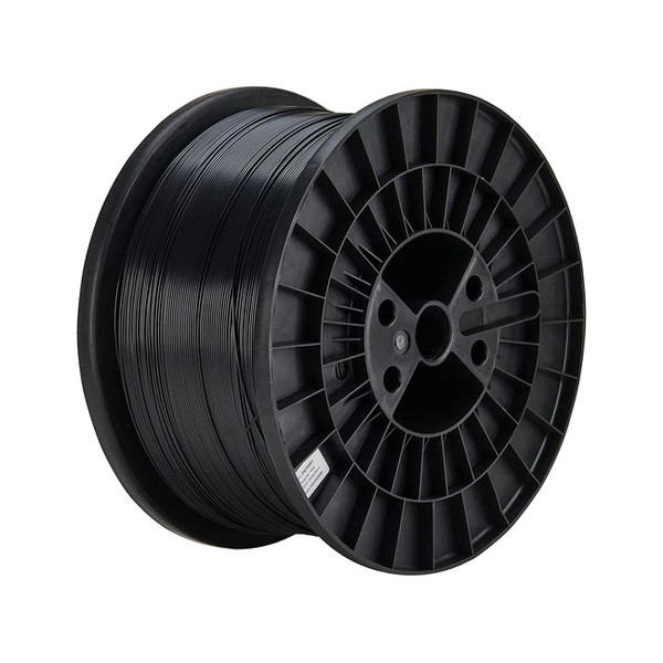 Polymaker ASA filament | Svart | 1,75mm | 5kg | PolyLite PM70991 DFP14284 - 1