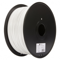 Polymaker ASA filament | Vit | 1,75mm | 3kg | PolyLite 70280 PF01021 PM70280 DFP14190