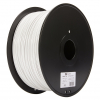 Polymaker ASA filament | Vit | 1,75mm | 3kg | PolyLite
