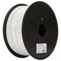 Polymaker ASA filament | Vit | 2,85mm | 3kg | PolyLite 70836 PM70836 DFP14193