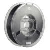 Polymaker CoPA Nylon filament | Svart | 2,85mm | 0,75kg DFP14003 - 1
