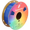 Polymaker CoPE-filament | Blå | 1,75mm | 1 kg | Panchroma™ CA14004 DFP14561 - 1