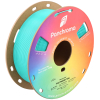 Polymaker CoPE-filament | Blågrön | 1,75mm | 1 kg | Panchroma™ CA14010 DFP14567 - 1