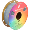 Polymaker CoPE-filament | Grå | 1,75mm | 1 kg | Panchroma™ CA14003 DFP14560 - 1
