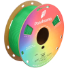Polymaker CoPE-filament | Grön | 1,75mm | 1 kg | Panchroma™ CA14008 DFP14565 - 1