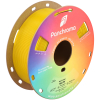 Polymaker CoPE-filament | Gul | 1,75mm | 1 kg | Panchroma™ CA14006 DFP14563 - 1