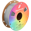 Polymaker CoPE-filament | Stålgrå | 1,75mm | 1 kg | Panchroma™ CA14011 DFP14568 - 1
