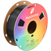 Polymaker CoPE-filament | Svart | 1,75mm | 1 kg | Panchroma™ CA14001 DFP14558 - 1
