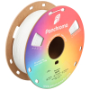 Polymaker CoPE-filament | Vit | 1,75mm | 1 kg | Panchroma™ CA14002 DFP14559 - 1