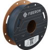 Polymaker Fiberon ASA-CF08 Filament | Mörkgrå | 1,75mm | 0,5kg DFP14576 - 1