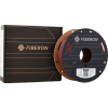 Polymaker Fiberon ASA-CF08 Filament | Mörkröd | 1,75mm | 0,5kg DFP14579 - 2