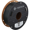 Polymaker Fiberon ASA-CF08 Filament | Svart | 1,75mm | 0,5kg DFP14574 - 1