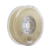 Polymaker Nylon CoPA filament | Klar | 2,85mm | 0,75kg DFP14286 - 1