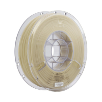 Polymaker Nylon CoPA filament | Klar | 2,85mm | 0,75kg PG05004 DFP14286