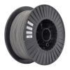 Polymaker PA6-GF filament | Grå | 2,85mm | 2kg | PolyMide DFP14123 - 1