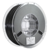 Polymaker PC-ABS filament | Svart | 1,75mm | 1kg | PolyLite DFP14004 - 1