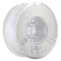 Polymaker PC-ABS filament | Vit | 1,75mm | 1 kg | PolyLite 70254 PMPM-1006-003 DFP14006