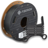 Polymaker PET-CF17 Filament | Svart | 1,75mm | 0,5kg | Fiberon