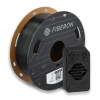 Polymaker PETG-ESD filament | Svart | 1,75mm | 0,5kg | Fiberon FB03001 DFP14549 - 1
