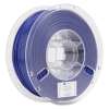 Polymaker PETG filament | Blå | 1,75 mm | 1 kg | PolyLite