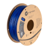 Polymaker PETG filament | Blå | 1,75mm | 1kg DFP16300 - 1