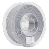 Polymaker PETG filament | Grå | 1,75mm | 1kg | PolyLite DFP14201