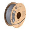 Polymaker PETG filament | Grå | 1,75mm | 1kg DFP16302 - 1