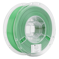 Polymaker PETG filament | Grön | 1,75mm | 1kg | PolyLite 70067 PB01005 PM70067 DFP14198