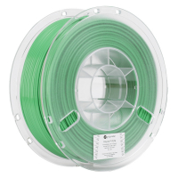 Polymaker PETG filament | Grön | 1,75mm | 1kg | PolyLite DFP14198