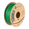 Polymaker PETG filament | Grön | 1,75mm | 1kg DFP16303 - 1