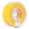 Polymaker PETG filament | Gul | 1,75mm | 1kg | PolyLite DFP14214 - 1