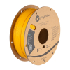 Polymaker PETG filament | Gul | 1,75mm | 1kg DFP16299 - 1