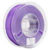 Polymaker PETG filament | Lila | 1,75mm | 1kg | PolyLite DFP14205 - 1
