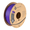 Polymaker PETG filament | Lila | 1,75mm | 1kg DFP16296 - 1