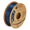 Polymaker PETG filament | Mörkblå | 1,75mm | 1kg | PolyLite