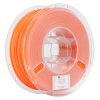 Polymaker PETG filament | Orange | 1,75mm | 1kg | PolyLite
