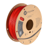 Polymaker PETG filament | Röd | 1,75mm | 1kg DFP16301 - 1