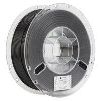 Polymaker PETG filament | Svart | 1,75mm | 1kg | PolyLite DFP14194